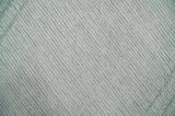 Hand Tufted Ivory Traditional Geometrical Moroccan Design Custom Made Rug