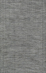 Hand Woven Gray Modern Style Wool Area Rug