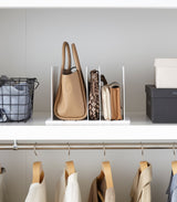 Handbag Organizer (Set of 2)