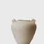 Handmade Stoneware Vase