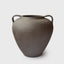 Handmade Stoneware Vase