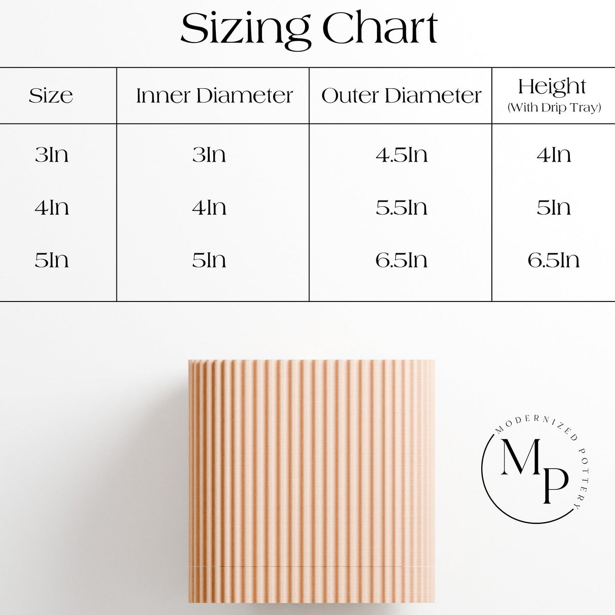 Hanging Box Planter-Planter-Parc Decor