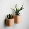 Hanging Box Planter-Planter-Parc Decor