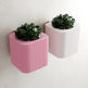 Hanging Box Planter-Planter-Parc Decor