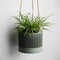 Hanging Sakura Planter-Planter-Parc Decor