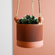 Hanging Sakura Planter-Planter-Parc Decor