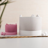 Hanging Sakura Planter-Planter-Parc Decor