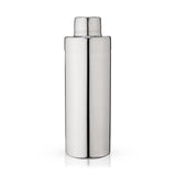 Harrison Element Cocktail Shaker