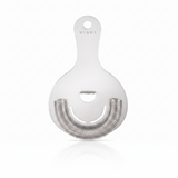 Harrison Hawthorne Strainer