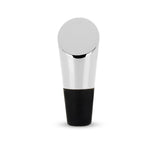 Harrison Heavyweight Bottle Stopper