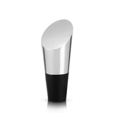 Harrison Heavyweight Bottle Stopper