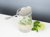 Harrison Julep Strainer