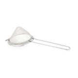 Harrison Stainless Steel Mesh Cone Strainer