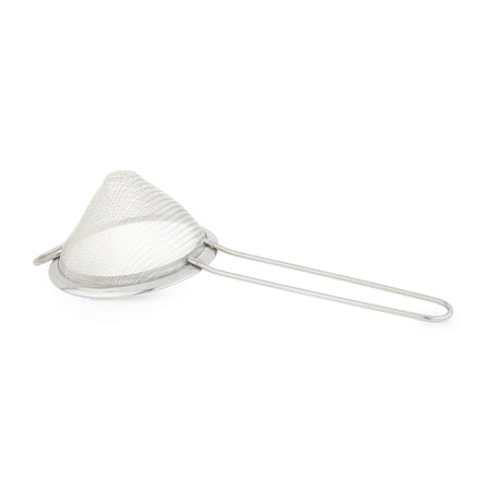 Harrison Stainless Steel Mesh Cone Strainer
