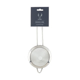 Harrison Stainless Steel Mesh Cone Strainer