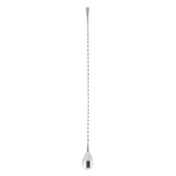 Harrison Weighted Bar Spoon