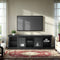 Hattie Glass-Door TV Stand-Entertainment-Parc Decor
