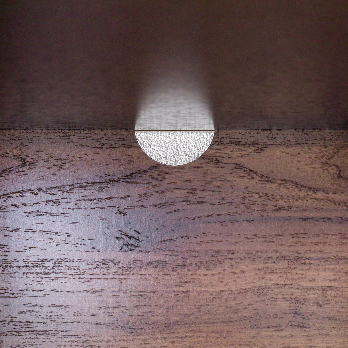 Havana Sliding Door Drawer Sideboard / TV Stand-Dining / Kitchen-Parc Decor