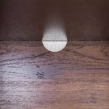 Havana Sliding Door Drawer Sideboard / TV Stand-Dining / Kitchen-Parc Decor