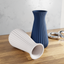 HAVEN Vase