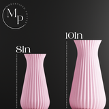 HAVEN Vase