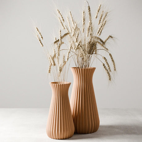 HAVEN Vase-Vase-Parc Decor