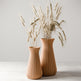 HAVEN Vase-Vase-Parc Decor