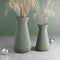HAVEN Vase-Vase-Parc Decor