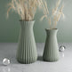 HAVEN Vase-Vase-Parc Decor