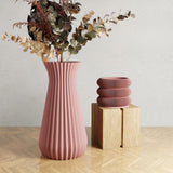HAVEN Vase-Vase-Parc Decor