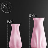 HAVEN Vase-Vase-Parc Decor