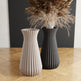 HAVEN Vase-Vase-Parc Decor