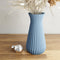 HAVEN Vase-Vase-Parc Decor