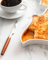 Hawaii State Plate-Baking Dish-Parc Decor