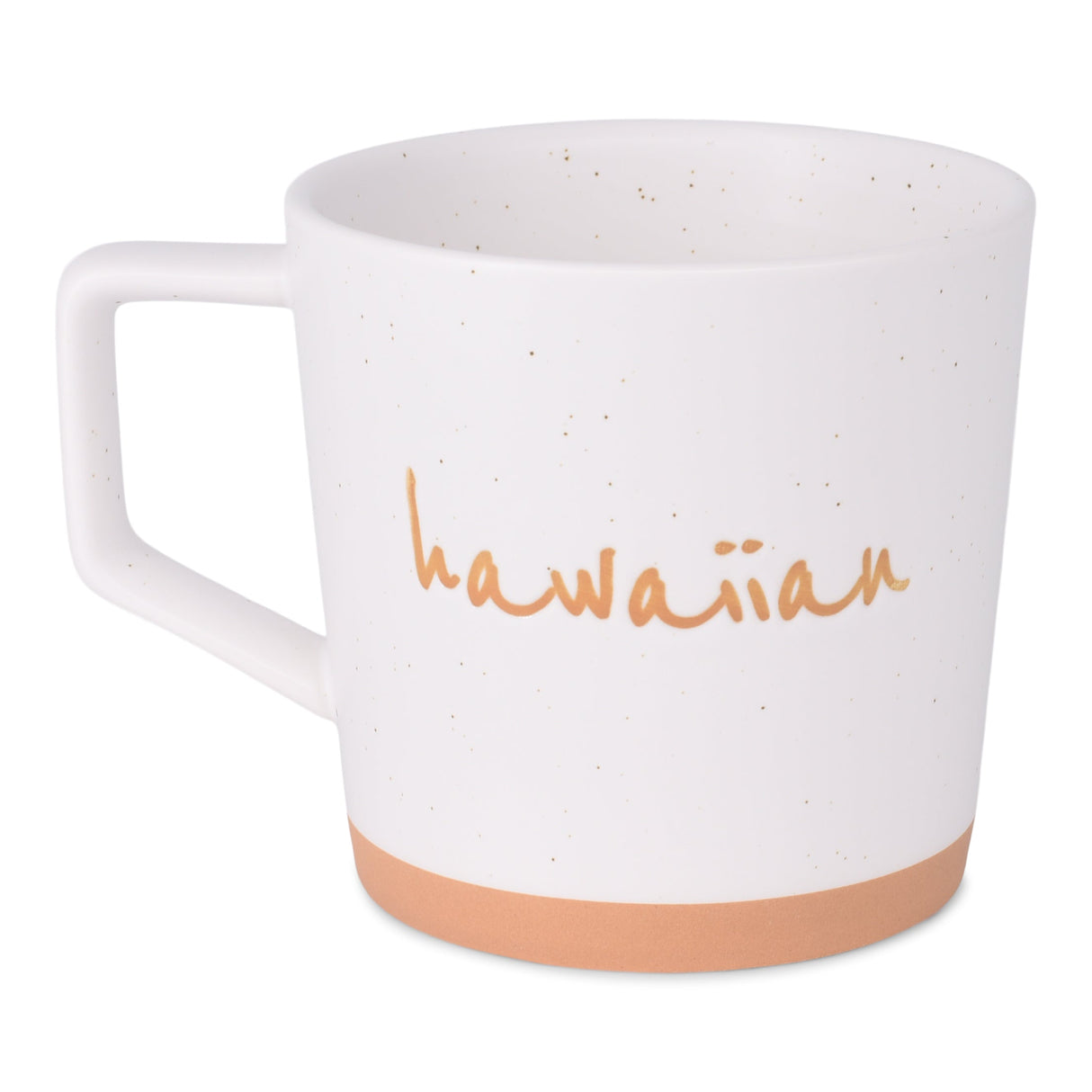 Hawaiian Mug-Mug-Parc Decor