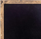 Hayrat Mirror-Mirrors-Parc Decor