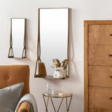 Hayrat Mirror-Mirrors-Parc Decor