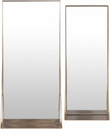Hayrat Mirror-Mirrors-Parc Decor