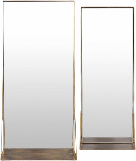 Hayrat Mirror-Mirrors-Parc Decor