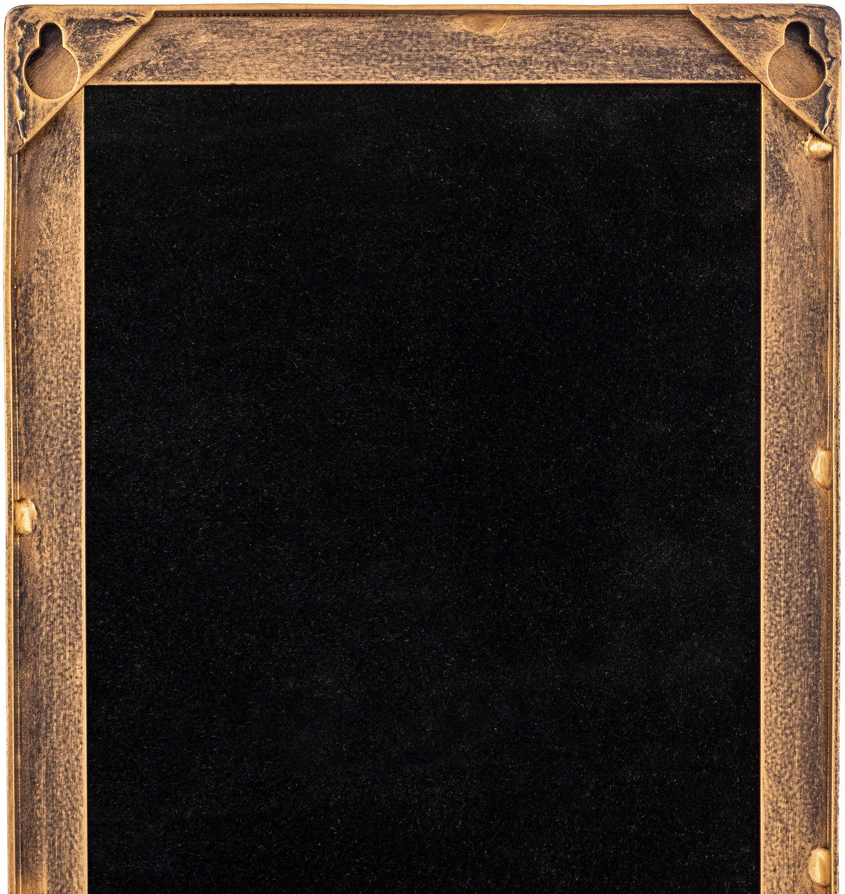 Hayrat Mirror-Mirrors-Parc Decor