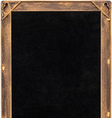 Hayrat Mirror-Mirrors-Parc Decor