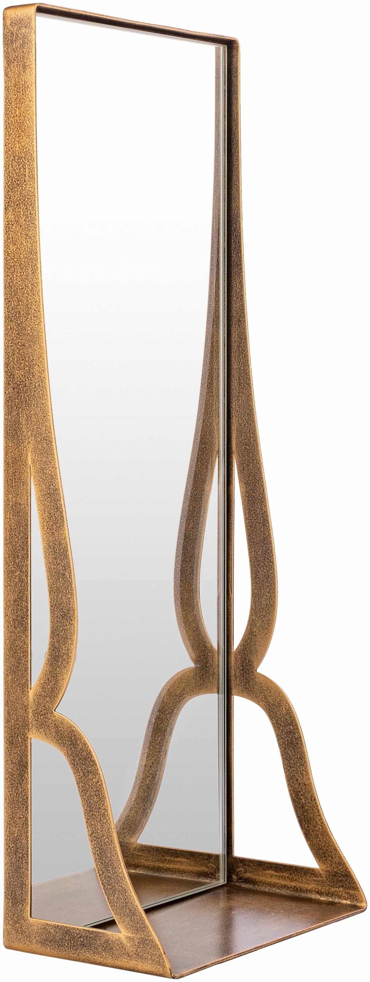 Hayrat Mirror-Mirrors-Parc Decor