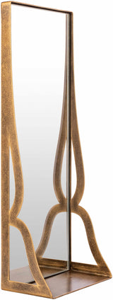 Hayrat Mirror-Mirrors-Parc Decor