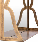 Hayrat Mirror-Mirrors-Parc Decor