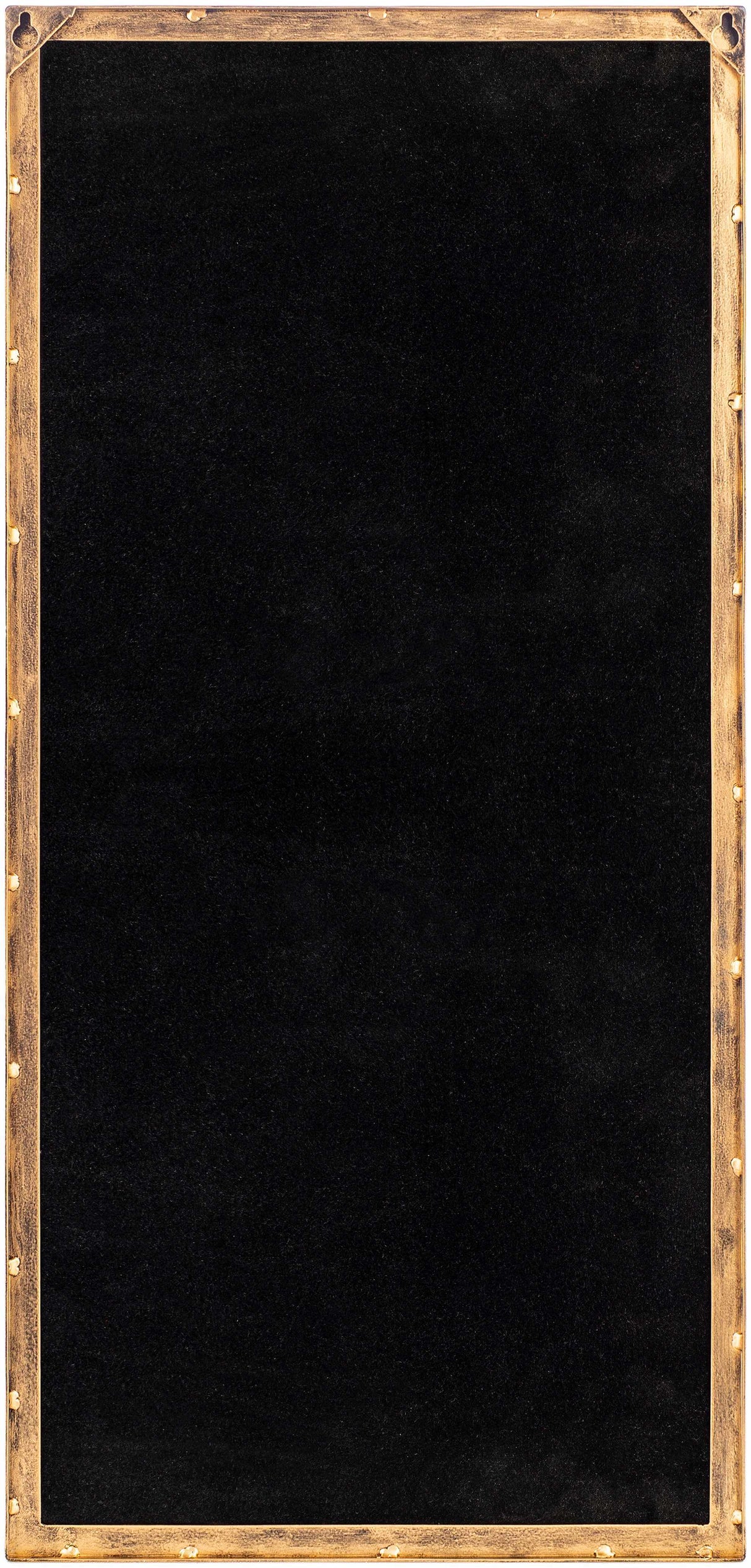 Hayrat Mirror-Mirrors-Parc Decor