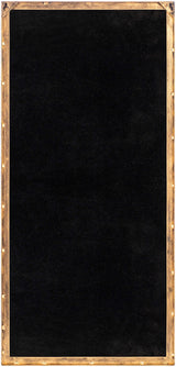 Hayrat Mirror-Mirrors-Parc Decor