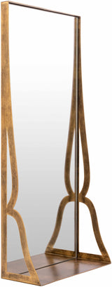 Hayrat Mirror-Mirrors-Parc Decor