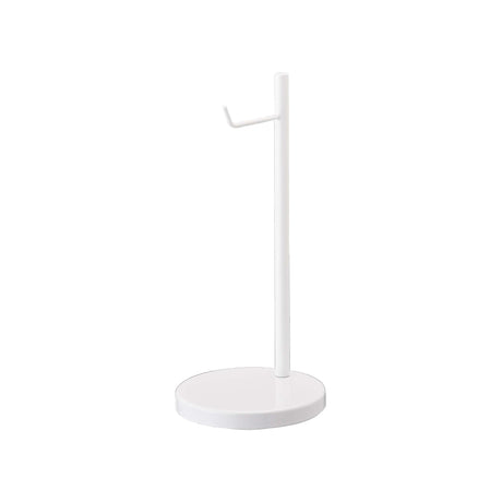 Headphone Stand - Steel
