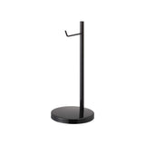 Headphone Stand - Steel