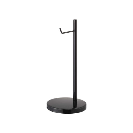 Headphone Stand - Steel
